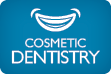 Cosmetic Dentistry