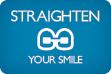 Smile Straightening